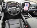 New 2025 Ram 1500 Laramie Crew Cab Pickup for sale #SN739043 - photo 6