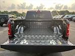 New 2025 Ram 1500 Laramie Crew Cab Pickup for sale #SN739043 - photo 7