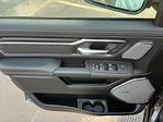 New 2025 Ram 1500 Laramie Crew Cab Pickup for sale #SN739043 - photo 8