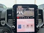 New 2025 Ram 1500 Laramie Crew Cab Pickup for sale #SN739044 - photo 11