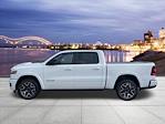 New 2025 Ram 1500 Laramie Crew Cab Pickup for sale #SN739044 - photo 2