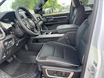 New 2025 Ram 1500 Laramie Crew Cab Pickup for sale #SN739044 - photo 4