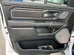 New 2025 Ram 1500 Laramie Crew Cab Pickup for sale #SN739044 - photo 5