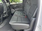 New 2025 Ram 1500 Laramie Crew Cab Pickup for sale #SN739044 - photo 6