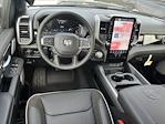 New 2025 Ram 1500 Laramie Crew Cab Pickup for sale #SN739044 - photo 7