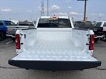 New 2025 Ram 1500 Laramie Crew Cab Pickup for sale #SN739044 - photo 8