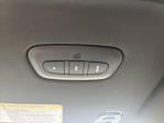 New 2025 Ram 1500 Laramie Crew Cab 4x4 Pickup for sale #SN752307 - photo 11