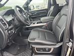 New 2025 Ram 1500 Laramie Crew Cab 4x4 Pickup for sale #SN752307 - photo 4