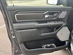 New 2025 Ram 1500 Laramie Crew Cab 4x4 Pickup for sale #SN752307 - photo 5