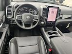 New 2025 Ram 1500 Laramie Crew Cab 4x4 Pickup for sale #SN752307 - photo 6