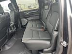New 2025 Ram 1500 Laramie Crew Cab 4x4 Pickup for sale #SN752307 - photo 7