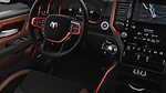 New 2025 Ram 1500 Rebel Crew Cab for sale #SN754130 - photo 5