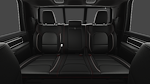 New 2025 Ram 1500 Rebel Crew Cab 4x4 Pickup for sale #SN758260 - photo 3