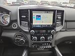 New 2026 Ram 1500 Big Horn Crew Cab for sale #T4151444 - photo 10
