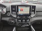 New 2026 Ram 1500 Big Horn Crew Cab for sale #T4151445 - photo 10