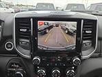 New 2026 Ram 1500 Big Horn Crew Cab for sale #T4151445 - photo 11