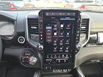 New 2026 Ram 1500 Laramie Crew Cab for sale #T4156283 - photo 10