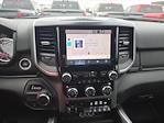 New 2026 Ram 1500 Big Horn Crew Cab for sale #T4158110 - photo 10