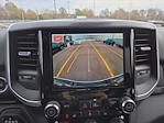 New 2026 Ram 1500 Big Horn Crew Cab for sale #T4158111 - photo 10