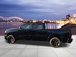 New 2026 Ram 1500 Big Horn Crew Cab for sale #T4159031 - photo 8