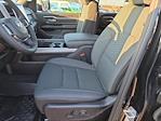 New 2026 Ram 1500 Big Horn Crew Cab for sale #T4159031 - photo 9