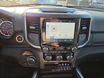 New 2026 Ram 1500 Big Horn Crew Cab for sale #T4159031 - photo 10