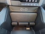 New 2026 Ram 1500 Big Horn Crew Cab for sale #T4159031 - photo 12