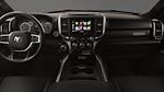 New 2026 Ram 1500 Big Horn Crew Cab for sale #T4166942 - photo 6