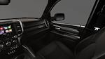 New 2026 Ram 1500 Big Horn Crew Cab for sale #T4166942 - photo 7