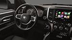 New 2026 Ram 1500 Big Horn Crew Cab for sale #T4166942 - photo 9