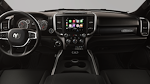 New 2026 Ram 1500 Big Horn Crew Cab for sale #T4166943 - photo 6