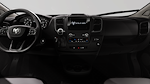 New 2026 Ram ProMaster 2500 High Roof Empty Cargo Van for sale #TE162953 - photo 6