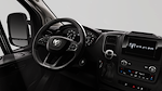 New 2026 Ram ProMaster 2500 High Roof Empty Cargo Van for sale #TE162953 - photo 9