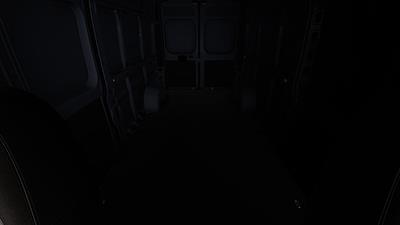 New 2026 Ram ProMaster 2500 High Roof Empty Cargo Van for sale #TE164408 - photo 2