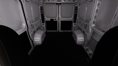 New 2026 Ram ProMaster 1500 Standard Roof Empty Cargo Van for sale #TE169330 - photo 1