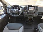 New 2026 Ram ProMaster 1500 Standard Roof Empty Cargo Van for sale #TE169330 - photo 9