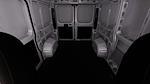 New 2026 Ram ProMaster 1500 Standard Roof Empty Cargo Van for sale #TE169330 - photo 1