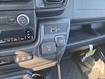 New 2026 Ram ProMaster 2500 High Roof Empty Cargo Van for sale #TE170857 - photo 10