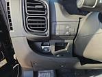 New 2026 Ram ProMaster 2500 High Roof Empty Cargo Van for sale #TE170857 - photo 11