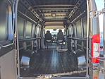 New 2026 Ram ProMaster 2500 High Roof Empty Cargo Van for sale #TE170857 - photo 4