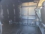 New 2026 Ram ProMaster 2500 High Roof Empty Cargo Van for sale #TE170857 - photo 5