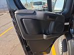 New 2026 Ram ProMaster 2500 High Roof Empty Cargo Van for sale #TE170857 - photo 6