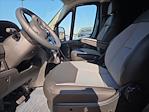 New 2026 Ram ProMaster 2500 High Roof Empty Cargo Van for sale #TE170857 - photo 7