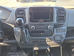 New 2026 Ram ProMaster 2500 High Roof Empty Cargo Van for sale #TE170857 - photo 9