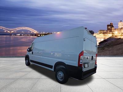 New 2026 Ram ProMaster 2500 High Roof Empty Cargo Van for sale #TE170858 - photo 2