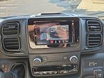 New 2026 Ram ProMaster 2500 High Roof Empty Cargo Van for sale #TE170858 - photo 11