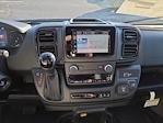 New 2026 Ram ProMaster 2500 High Roof Empty Cargo Van for sale #TE170859 - photo 10