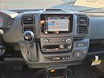 New 2026 Ram ProMaster 2500 High Roof Empty Cargo Van for sale #TE170859 - photo 11