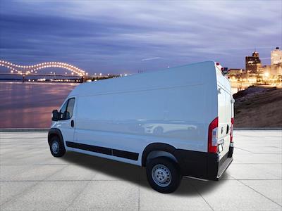 New 2026 Ram ProMaster 2500 High Roof Empty Cargo Van for sale #TE170860 - photo 2