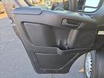 New 2026 Ram ProMaster 2500 High Roof Empty Cargo Van for sale #TE170861 - photo 9